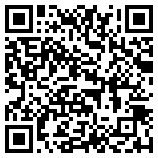 QR Code for Miller International in Columbia, MD 21044