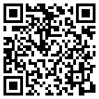 QR Code for MIS Envios in Silver Spring, MD 20906