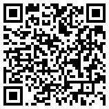 QR Code for Monumental Vending in Beltsville, MD 20705