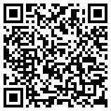 QR Code for Baltimore Movers in Baltimore, MD 21201