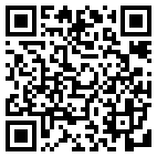 QR Code for Mr Curleys in Salisbury, MD 21804