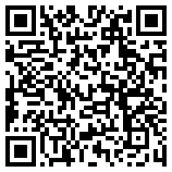 QR Code for National Communications in Lutherville Timonium, MD 21093