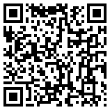 QR Code for Nelson Enterprises in Bowie, MD 20720