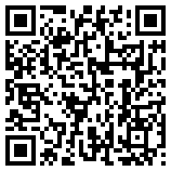 QR Code for Numotion in Salisbury, MD 21801