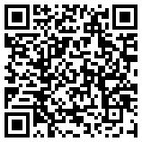 QR Code for NY Bagels Cafe and Deli in Ocean City, MD 21842