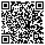 QR Code for Scuba Center and Outdoor Rec in Solomons, MD 20688