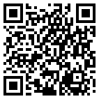 QR Code for Oyster Cove in Grasonville, MD 21638