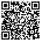 QR Code for Panda Cafe in Indian Head, MD 20640
