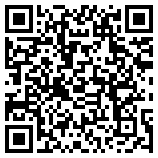 QR Code for Papa John's Pizza in Towson, MD 21204