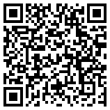 QR Code for Paradise Locksmith in Fort Washington, MD 20744