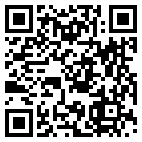 QR Code for Parole Citgo in Annapolis, MD 21401