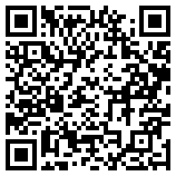 QR Code for Peppertree Farm Apartments - Maintenance in Silver Spring, MD 20906