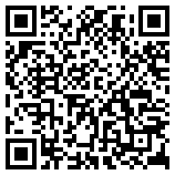 QR Code for Perfect Nails in Reisterstown, MD 21136
