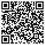QR Code for Phenix Technologies in Accident, MD 21520