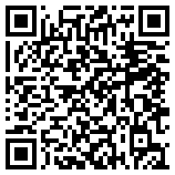 QR Code for Pinefield Dental in Waldorf, MD 20601