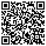 QR Code for Planned Construction Systems in Severna Park, MD 21146