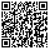 QR Code for PNC Bank in Columbia, MD 21045