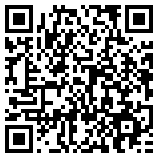QR Code for Prime Transportation Services in Clinton, MD 20735