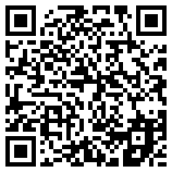 QR Code for Progress Unlimited in Owings Mills, MD 21117