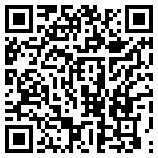 QR Code for Qualitax in Arnold, MD 21012