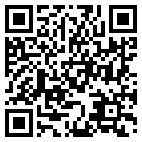 QR Code for Quintet Inc in Chevy Chase, MD 20815
