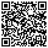 QR Code for Red Giant Studio in Jessup, MD 20794