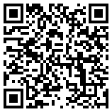 QR Code for Redbox in Gaithersburg, MD 20878