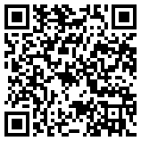 QR Code for Reliable Locksmith in Washington Grove, MD 20880