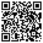 QR Code for Rf Depot in Frederick, MD 21704