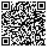 QR Code for Richardson Farms in Baltimore, MD 21205