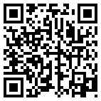 QR Code for Rita's in Parkville, MD 21234