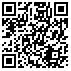 QR Code for Rlr Workshops in Lanham, MD 20706