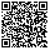 QR Code for Robert a Kenyon DDS in Clarksburg, MD 20871
