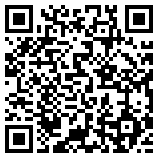QR Code for Rod N Reel in Chesapeake Beach, MD 20732