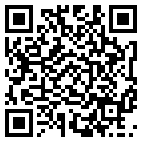 QR Code for Ron's Vac & Sew in Manchester, MD 21102