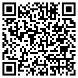 QR Code for Rosov Consulting in Potomac, MD 20854