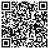 QR Code for Ruby Tuesdays in Salisbury, MD 21801