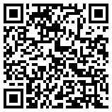QR Code for Sam Sunflower Assisted Living in Bowie, MD 20716