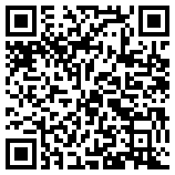 QR Code for Sandy Point State Park in Annapolis, MD 21401