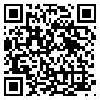 QR Code for Sports Memorabilia in Mount Airy, MD 21771