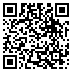 QR Code for Securex in Columbia, MD 21046
