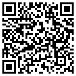 QR Code for Seniors Resource Center in Frederick, MD 21701