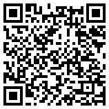 QR Code for Sentinel It Solutions in Ellicott City, MD 21043