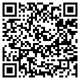 QR Code for Shatiro Enterpries in Cockeysville, MD 21030