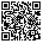 QR Code for Shell in Towson, MD 21204