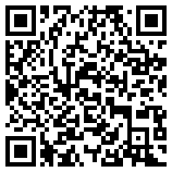 QR Code for Shipley Plumbing and Heat in Ashton, MD 20861