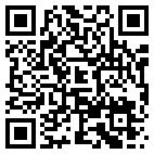 QR Code for Sizzling Wok in Salisbury, MD 21801