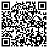 QR Code for Sky Tech Services in Oakland, MD 21550