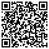 QR Code for Edward J Springer Insurance in Parkville, MD 21234