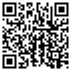 QR Code for Stanford House in Gwynn Oak, MD 21207